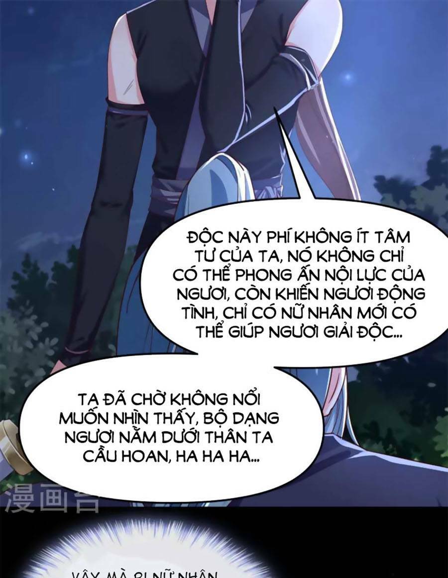 Trang 16