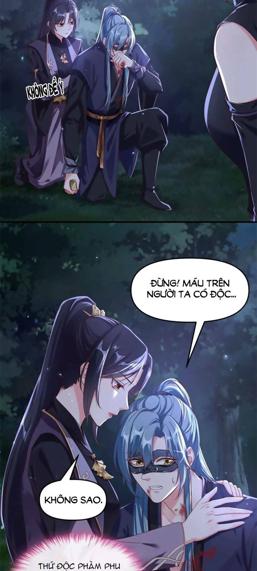 Trang 20