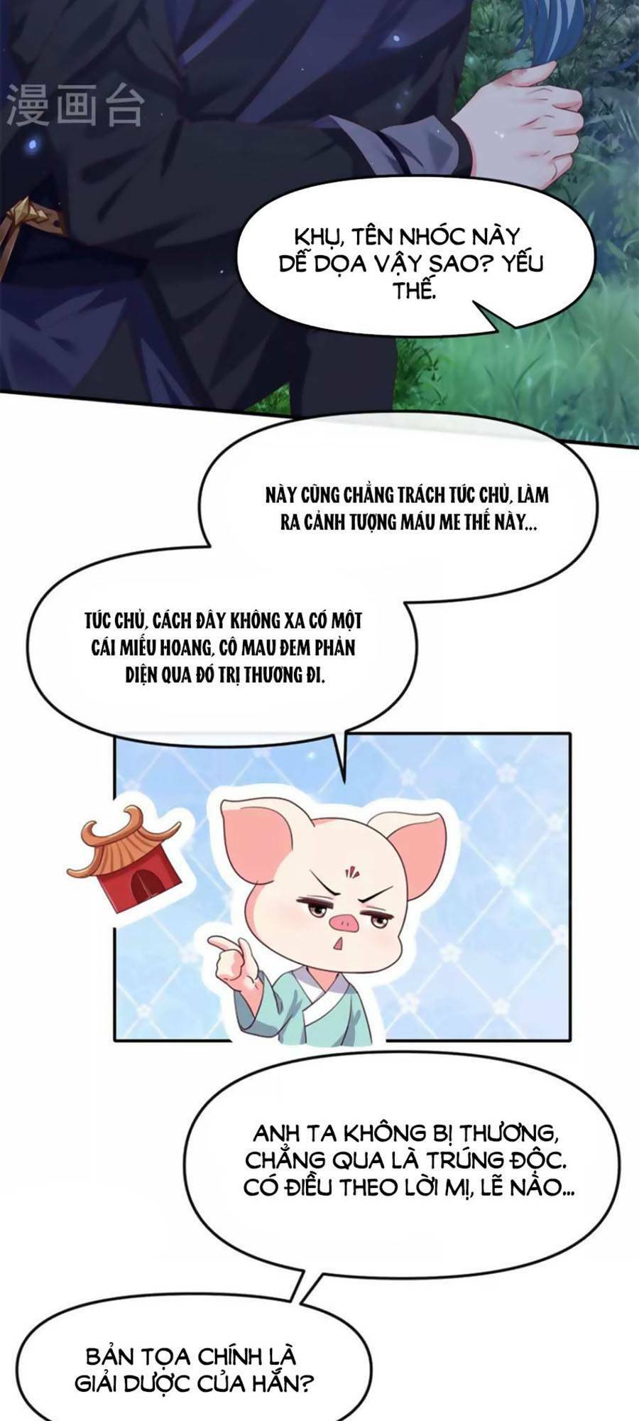 Trang 29