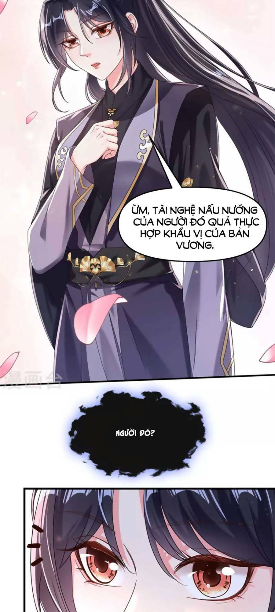 Trang 18