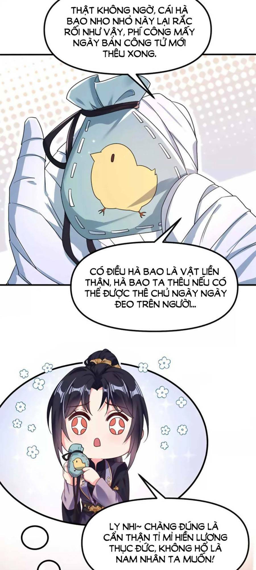 Trang 25