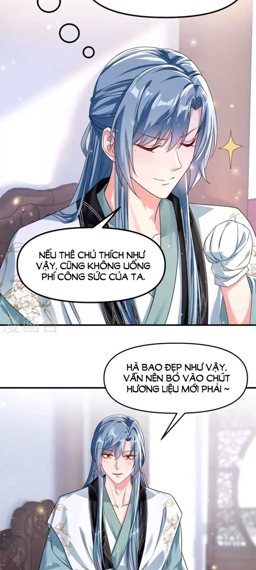 Trang 26