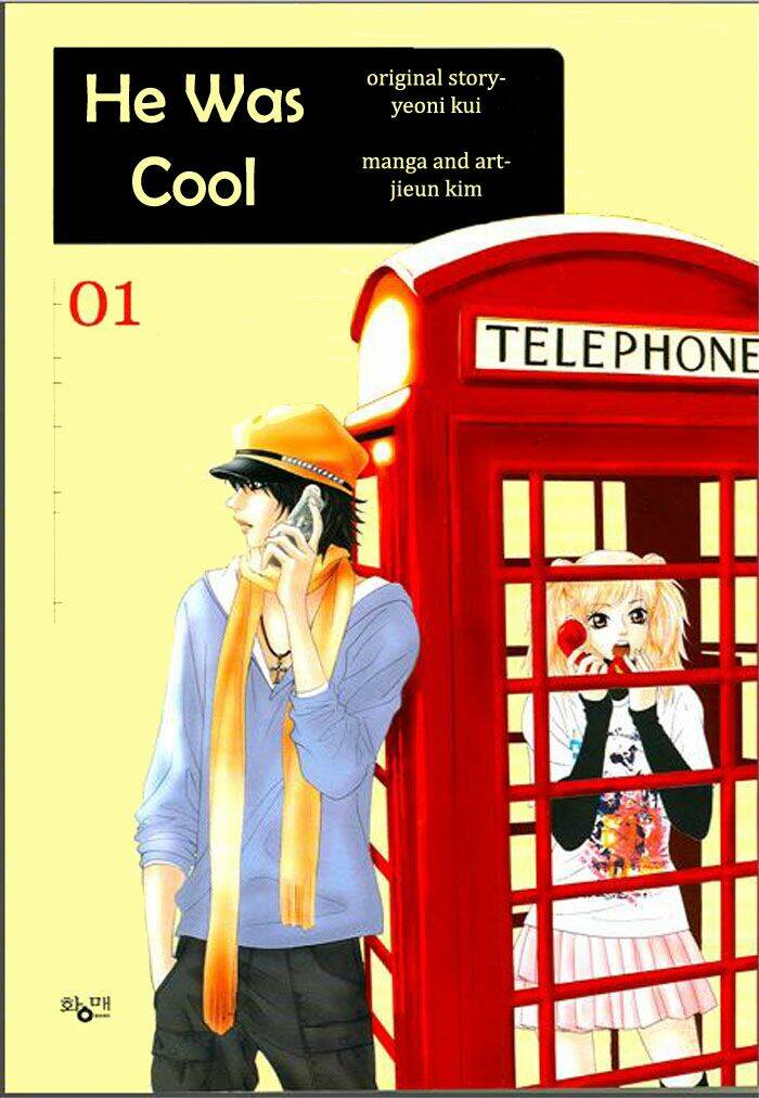 Trang 3