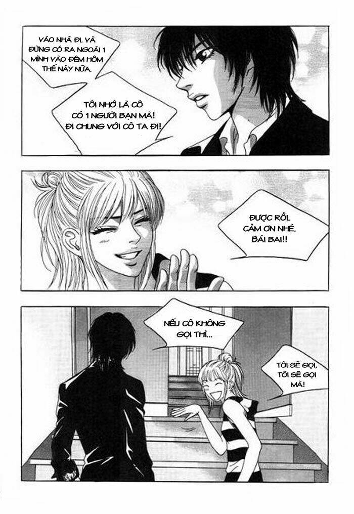 Trang 52