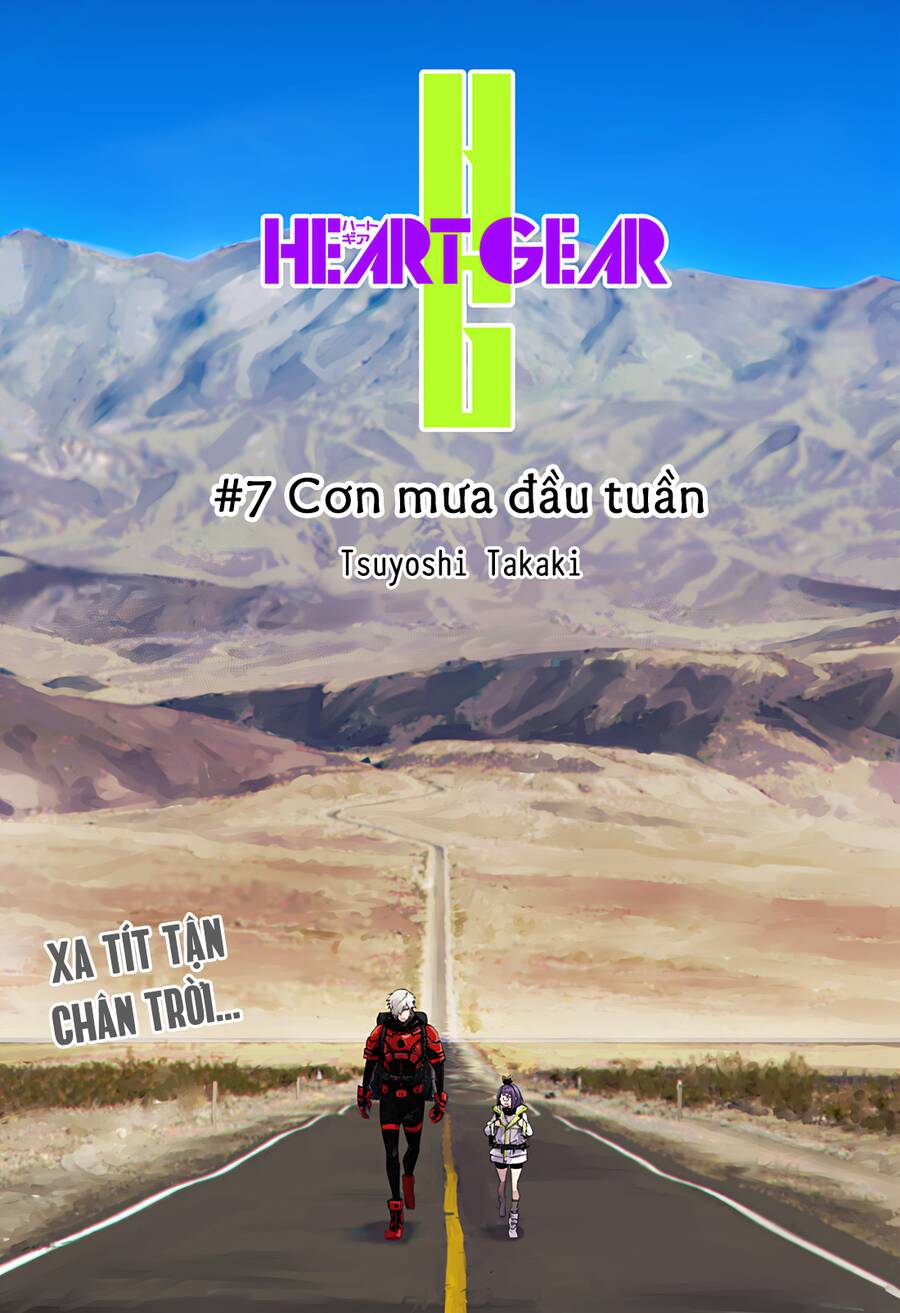 Chương 7 - Trang 4