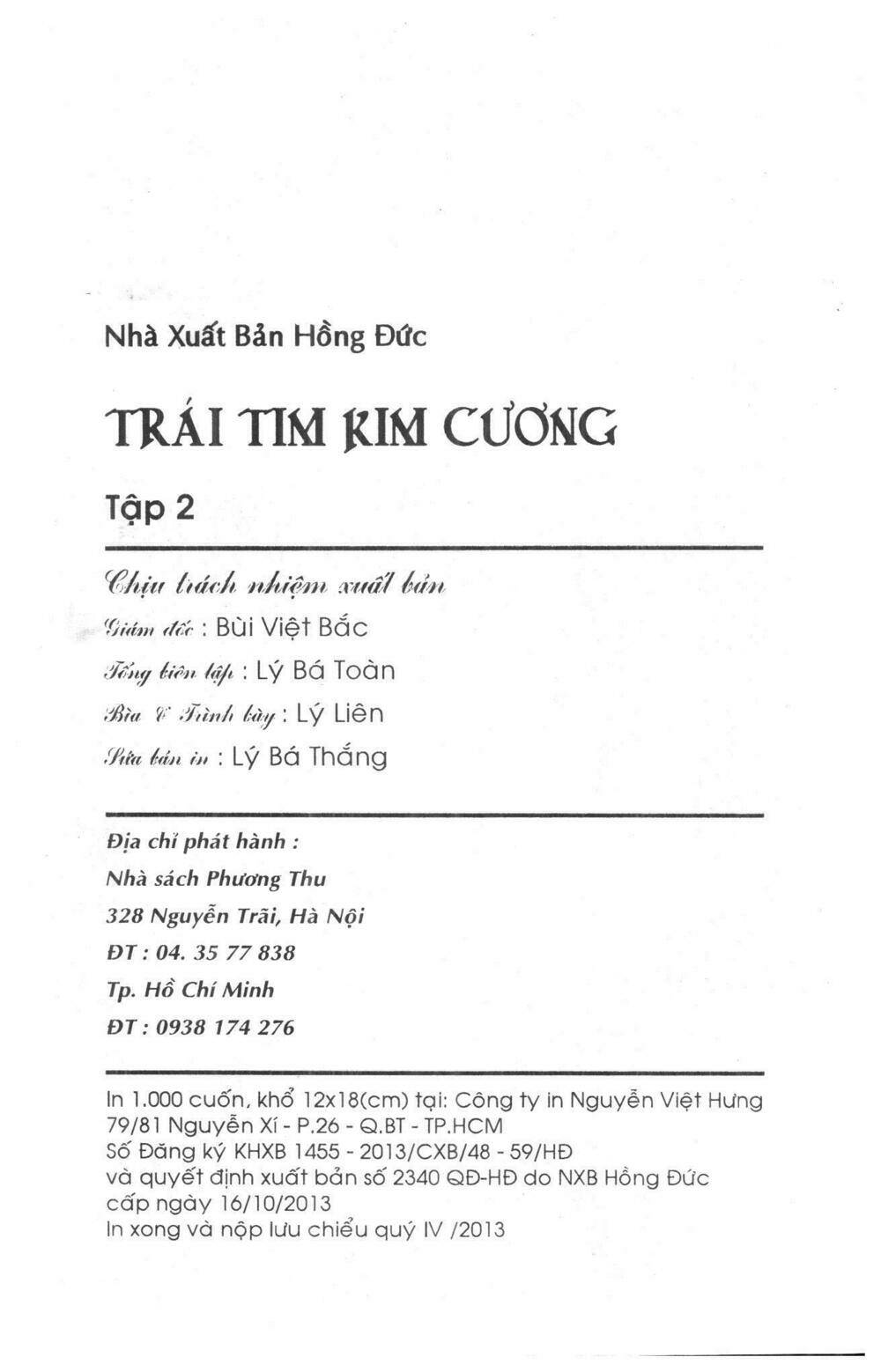 Chương 2 - Trang 2