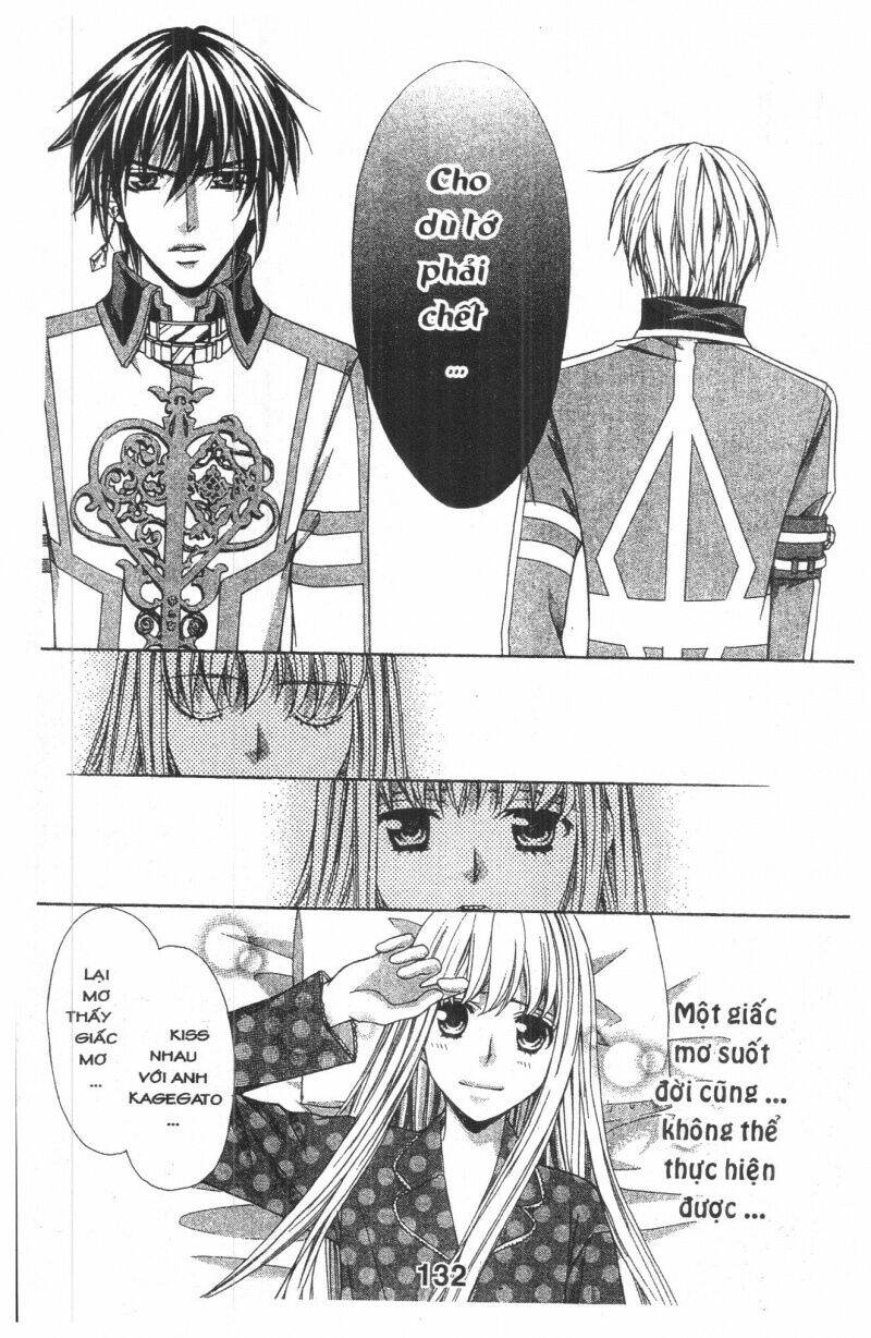 Chương 3.2 - Trang 49