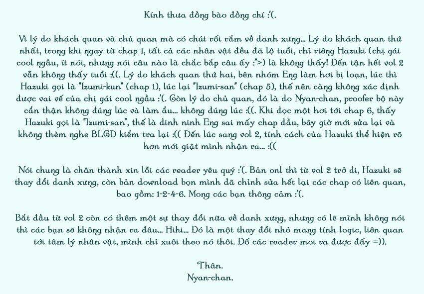 Chương 7 - Trang 4