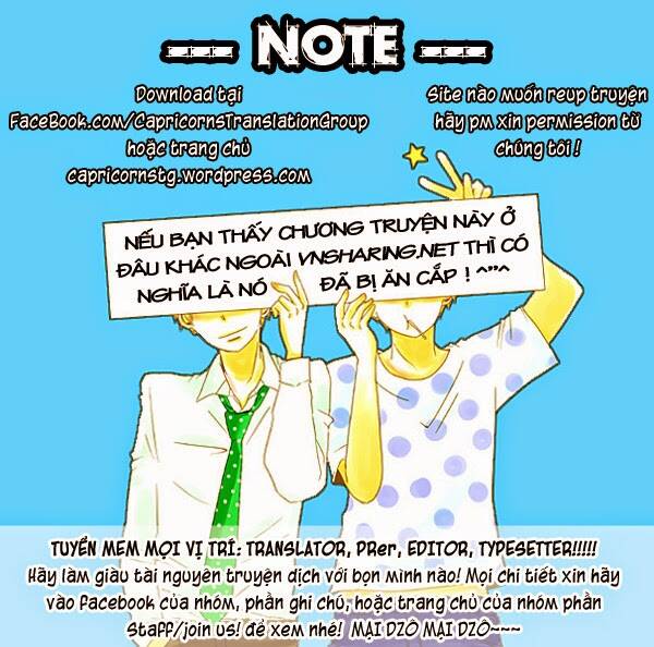 Chương 8 - Trang 32