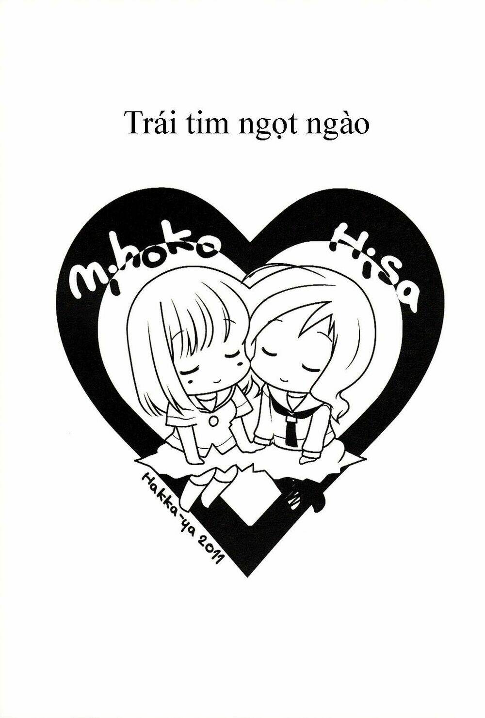 Chương 1 - Trang 2