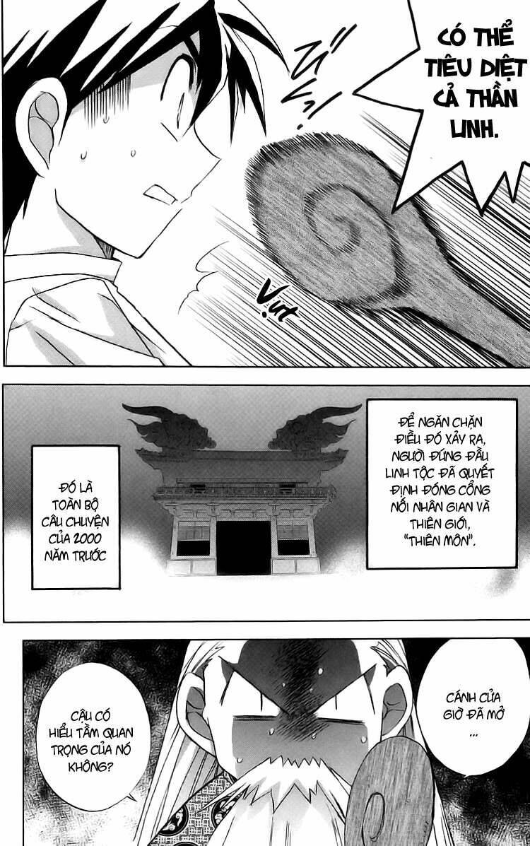 Chương 2 - Trang 22