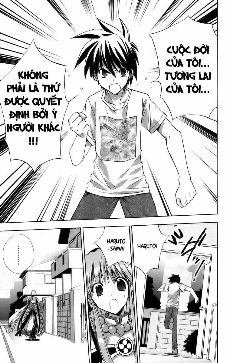 Chương 2 - Trang 25