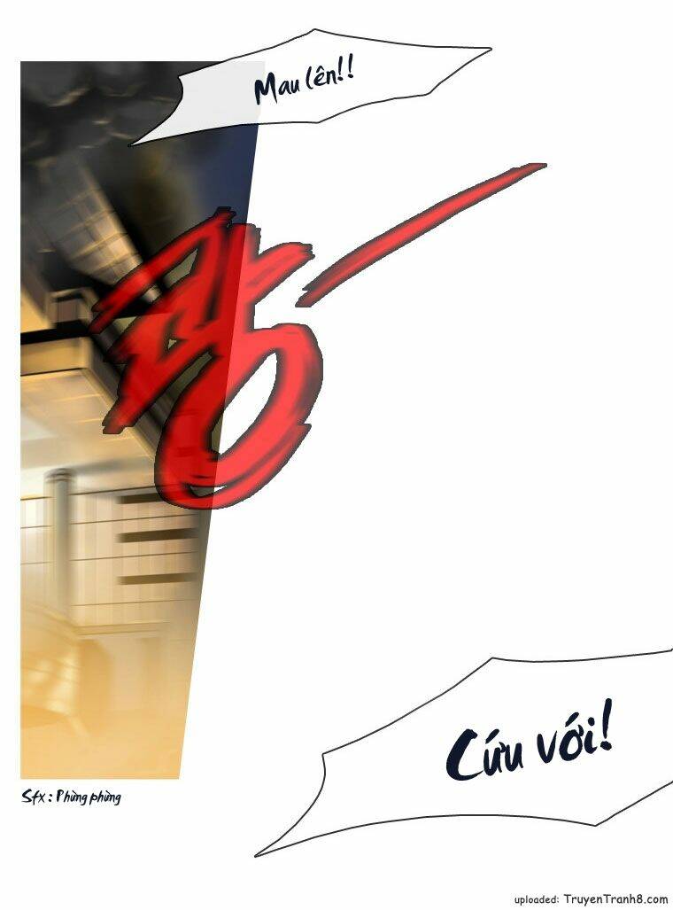 Chương 1 - Trang 5