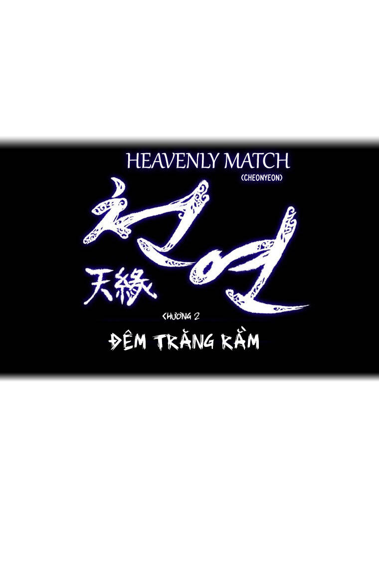 Chương 2.1 - Trang 11