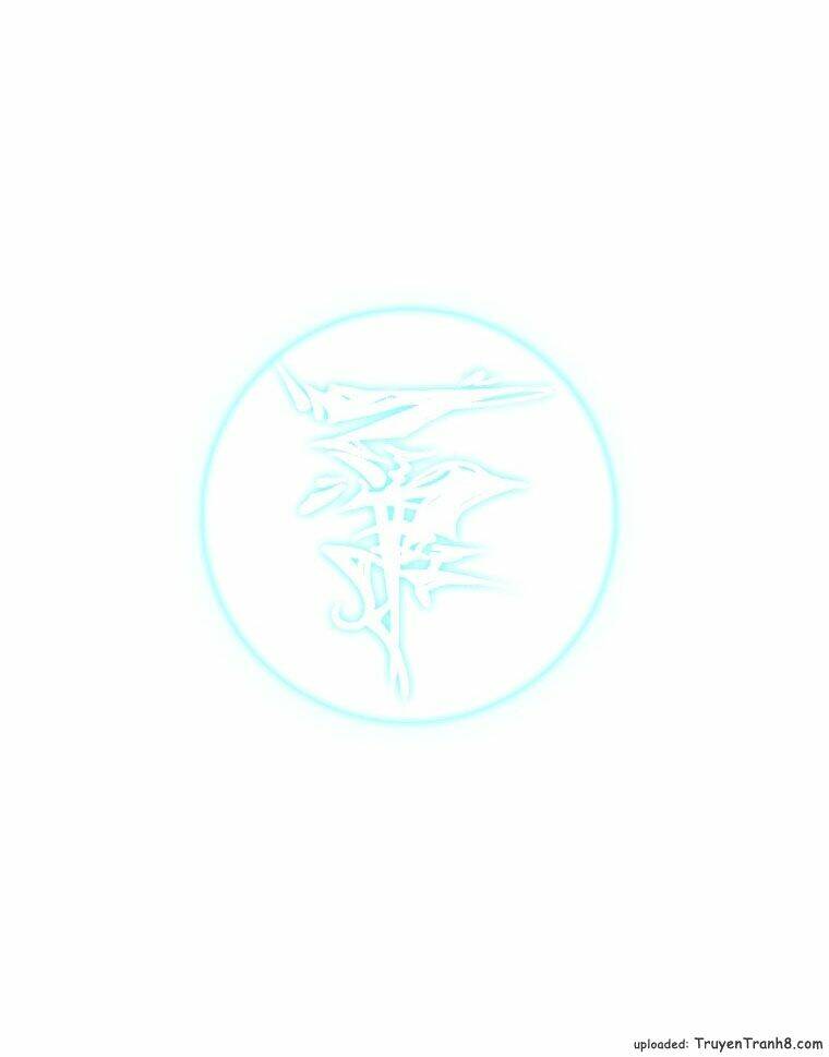 Chương 2.2 - Trang 12