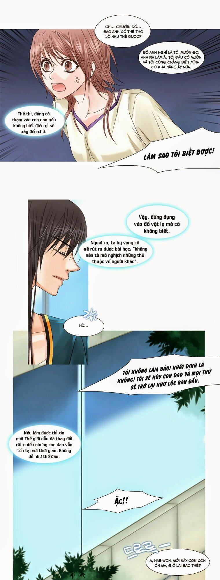 Chương 4 - Trang 14