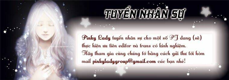 Chương 4 - Trang 27