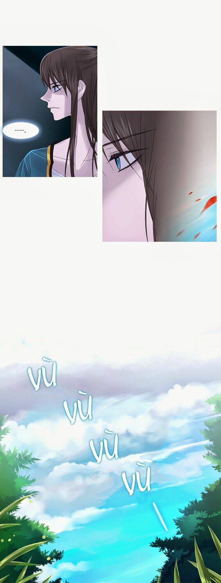 Chương 5 - Trang 13