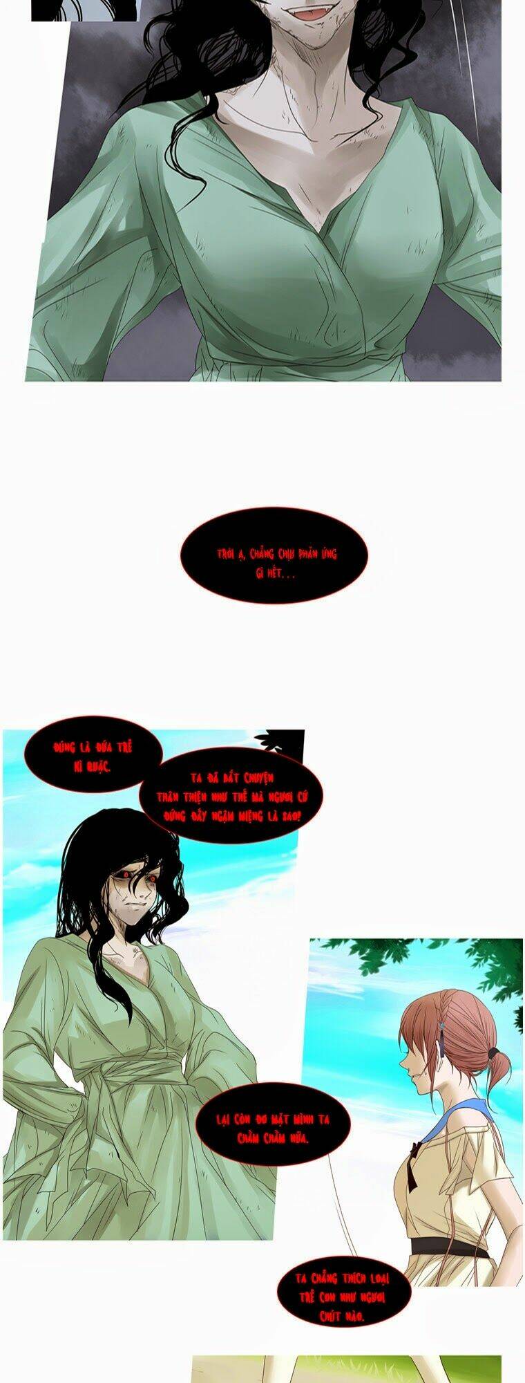 Chương 6 - Trang 4
