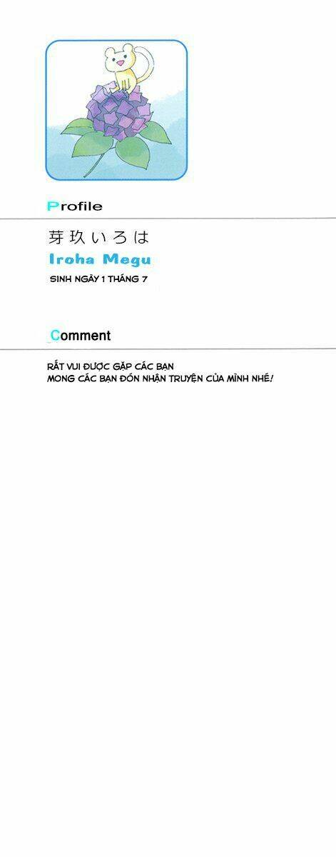 Chương 1 - Trang 4