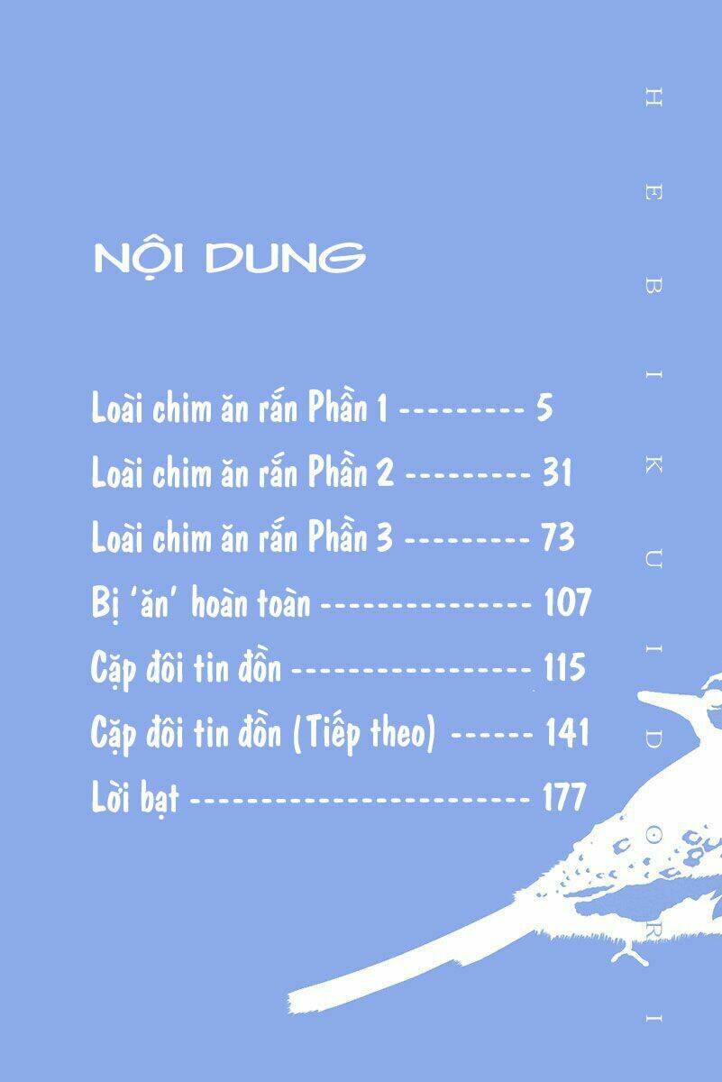 Chương 1 - Trang 6
