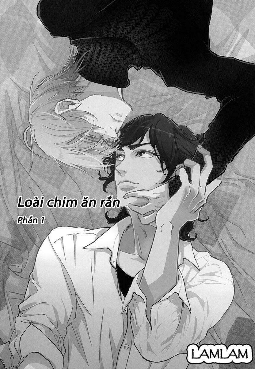 Chương 1 - Trang 7
