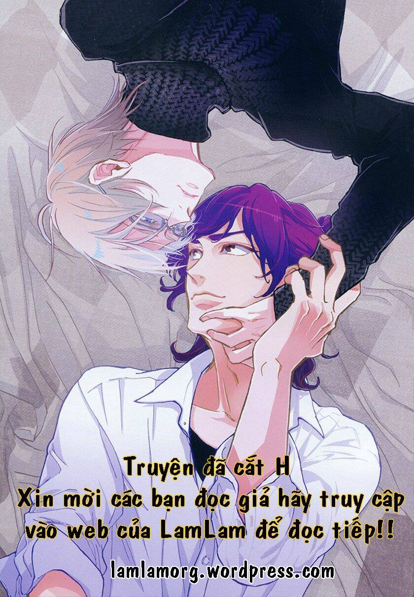 Chương 2 - Trang 34