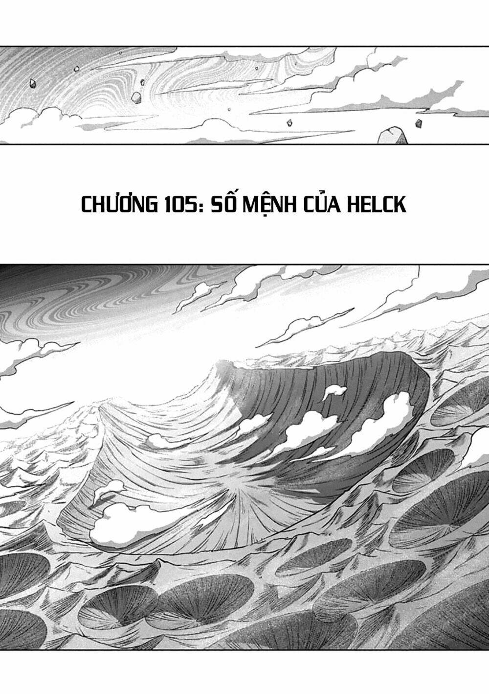Chương 105 - Trang 3