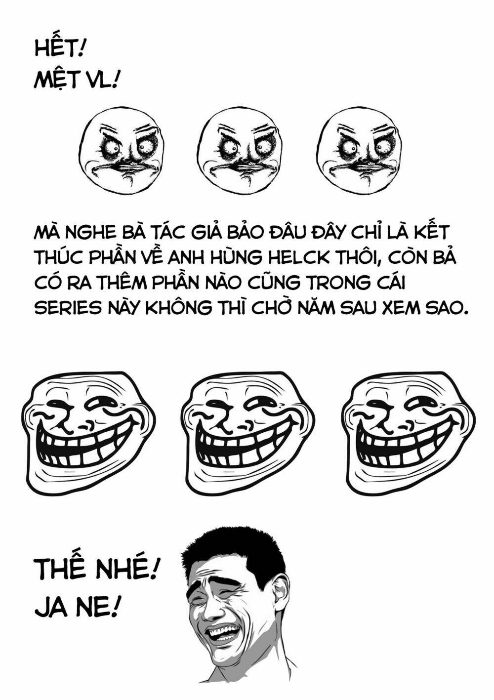 Chương 106.2 - Trang 26