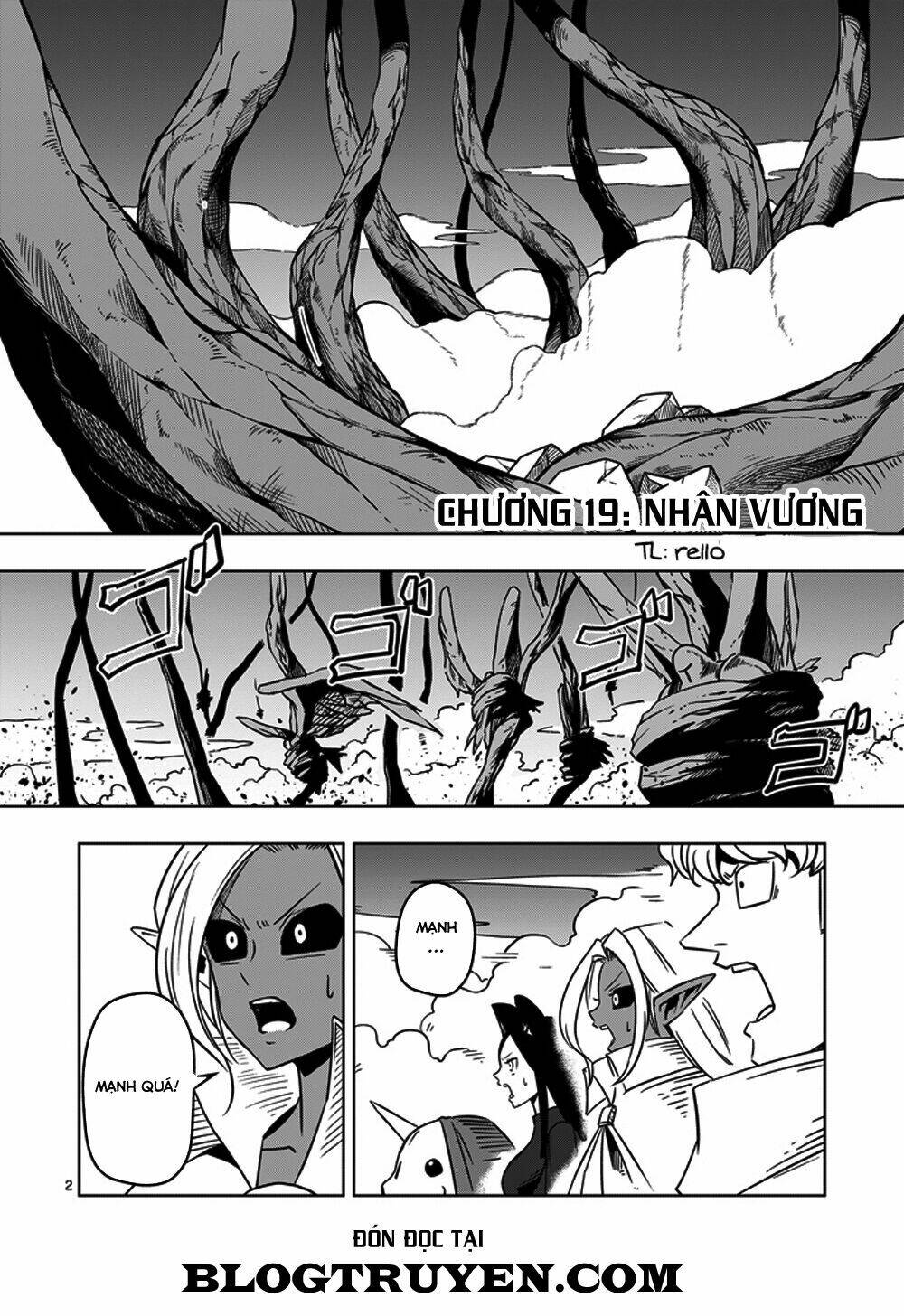 Chương 19 - Trang 4
