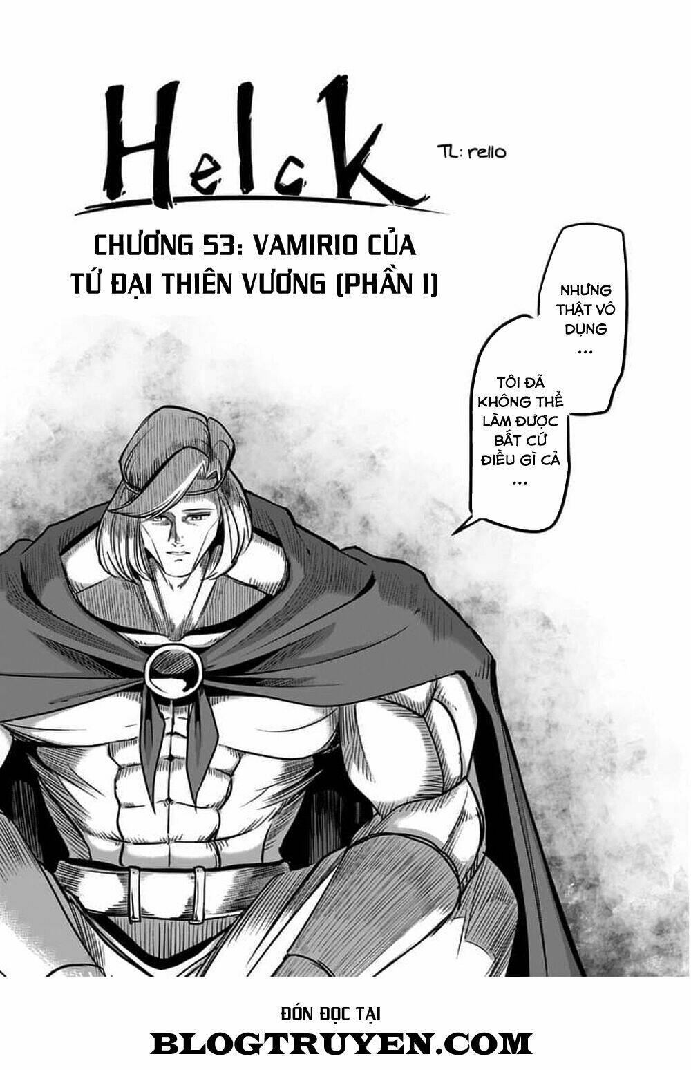 Chương 53.1 - Trang 5
