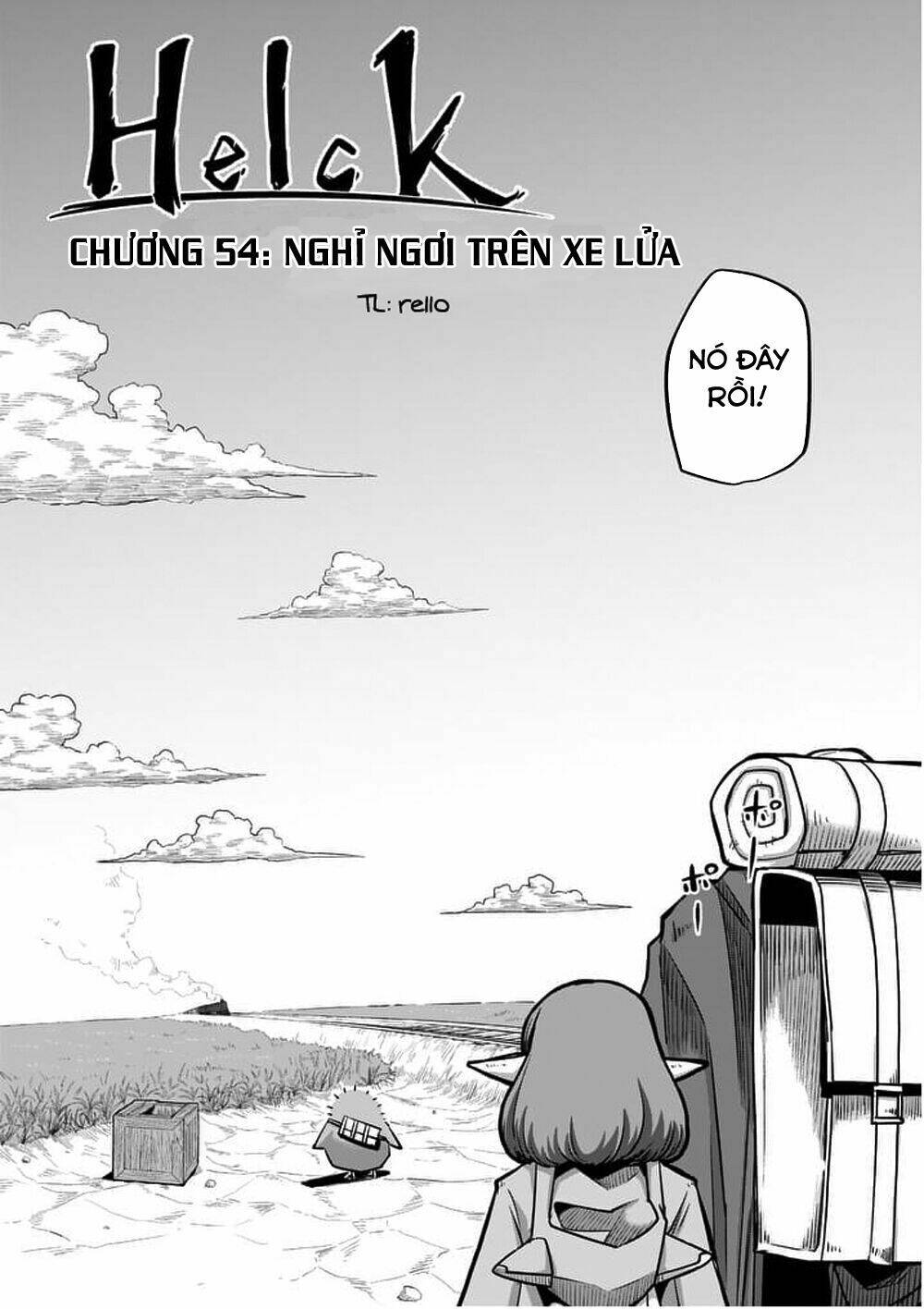 Chương 54 - Trang 5