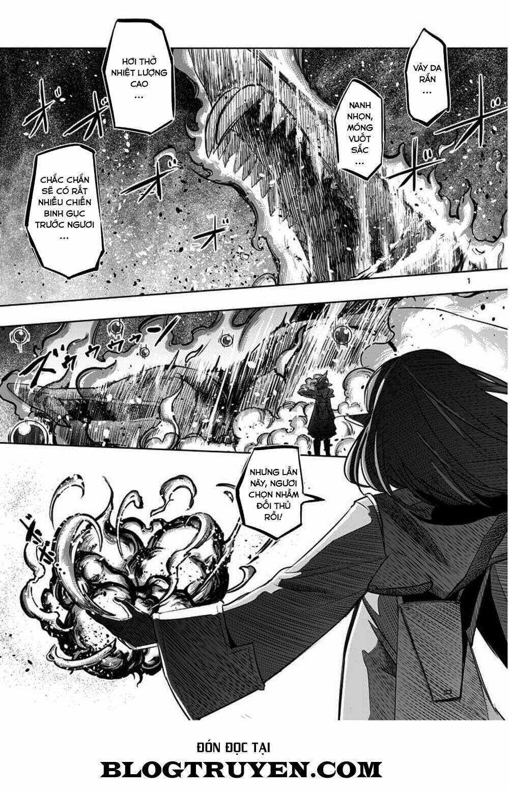 Chương 55 - Trang 3
