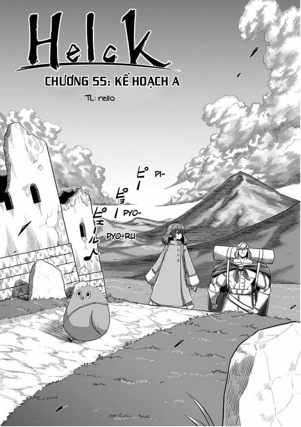 Chương 55 - Trang 5