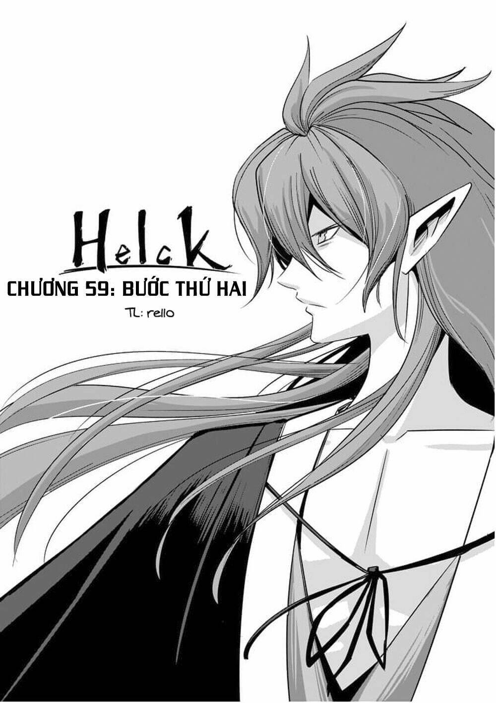 Chương 59 - Trang 6