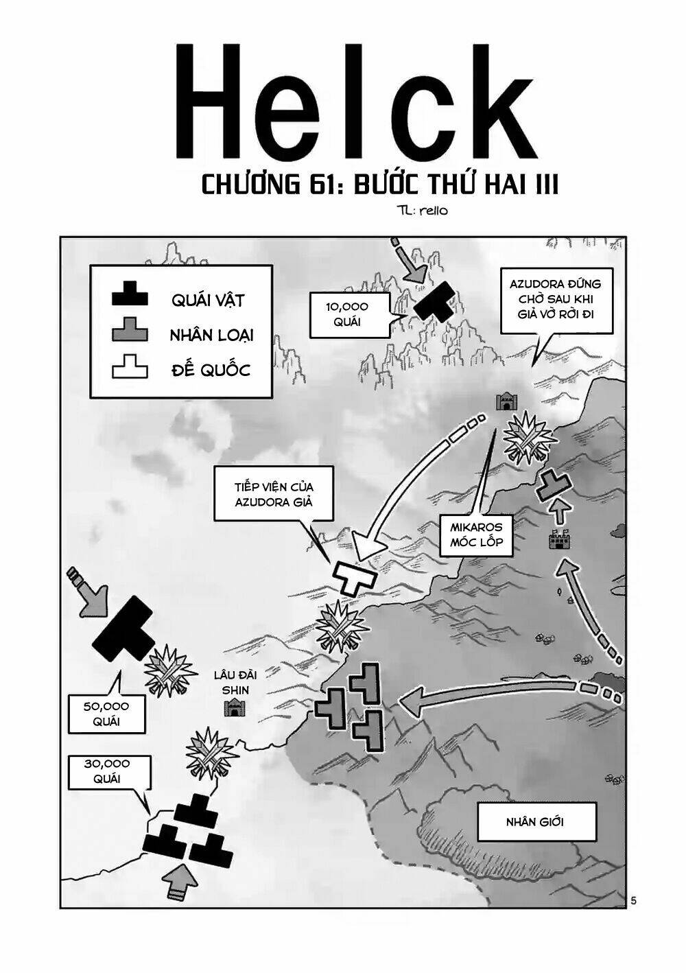 Chương 61 - Trang 7
