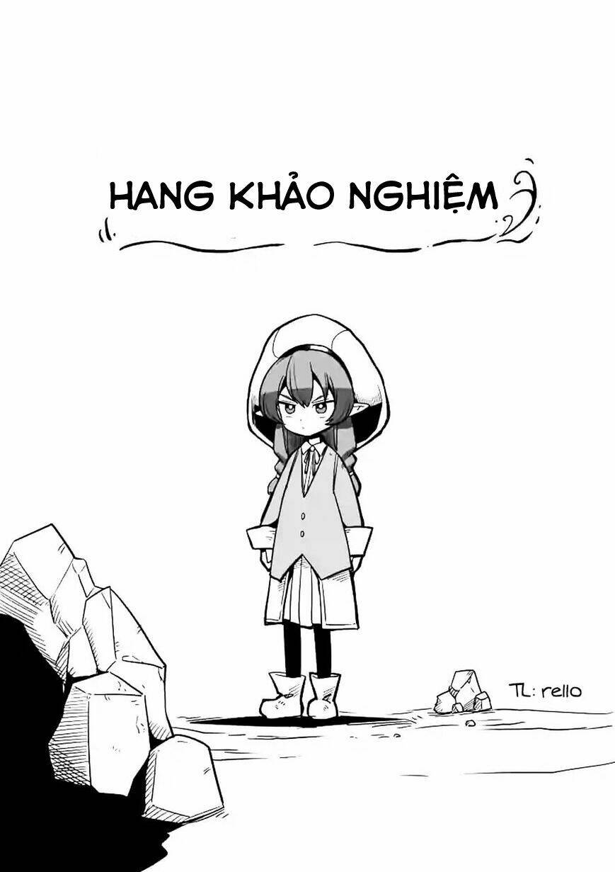 Chương 63.5 - Trang 3