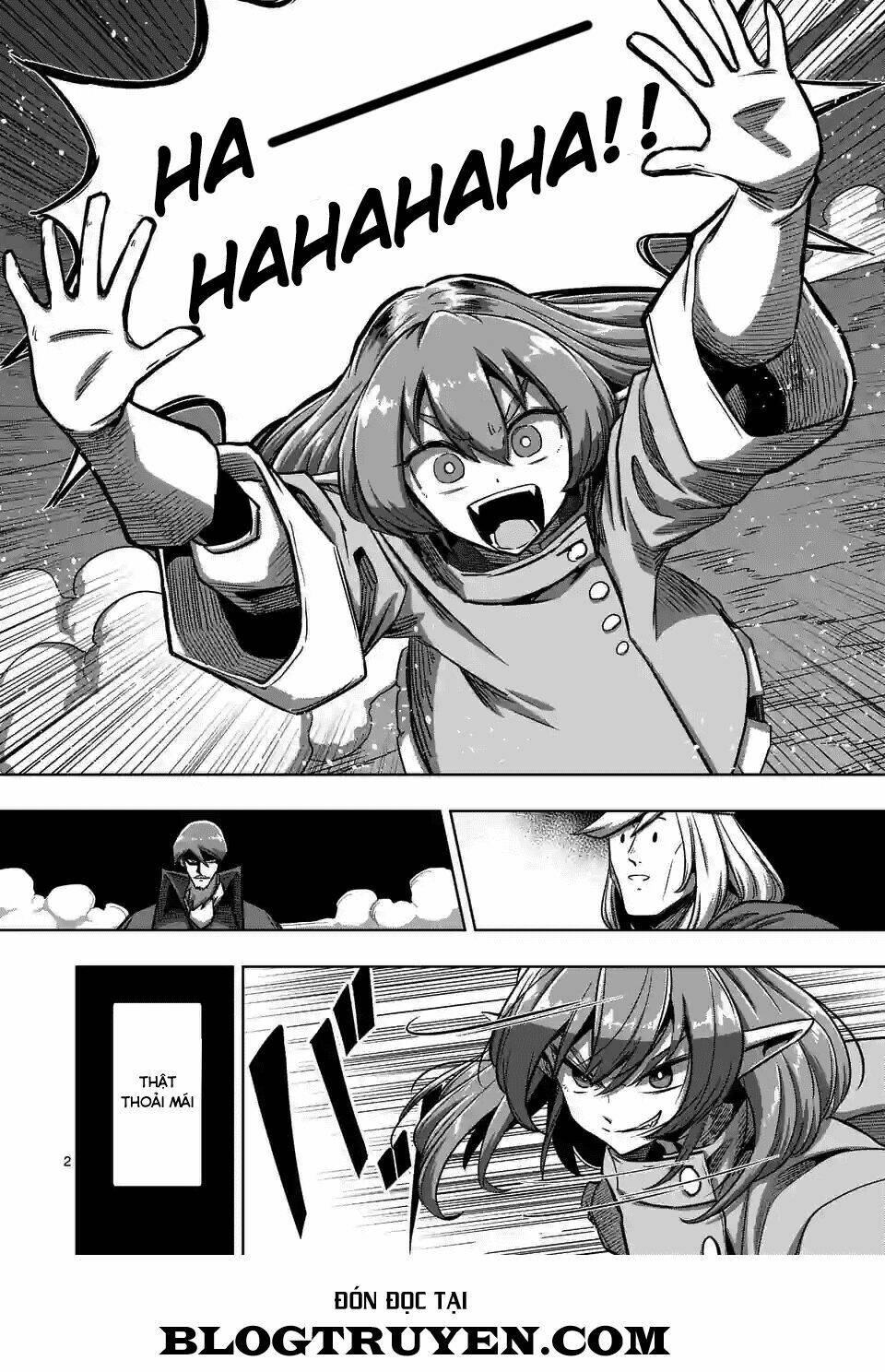 Chương 69.2 - Trang 4