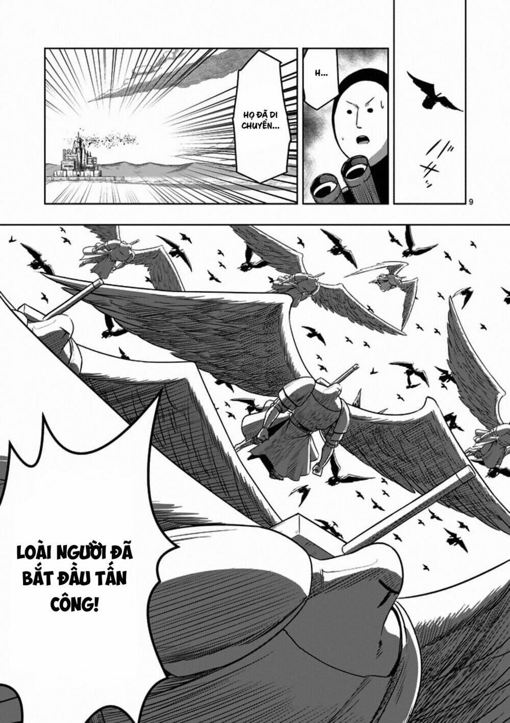 Trang 10