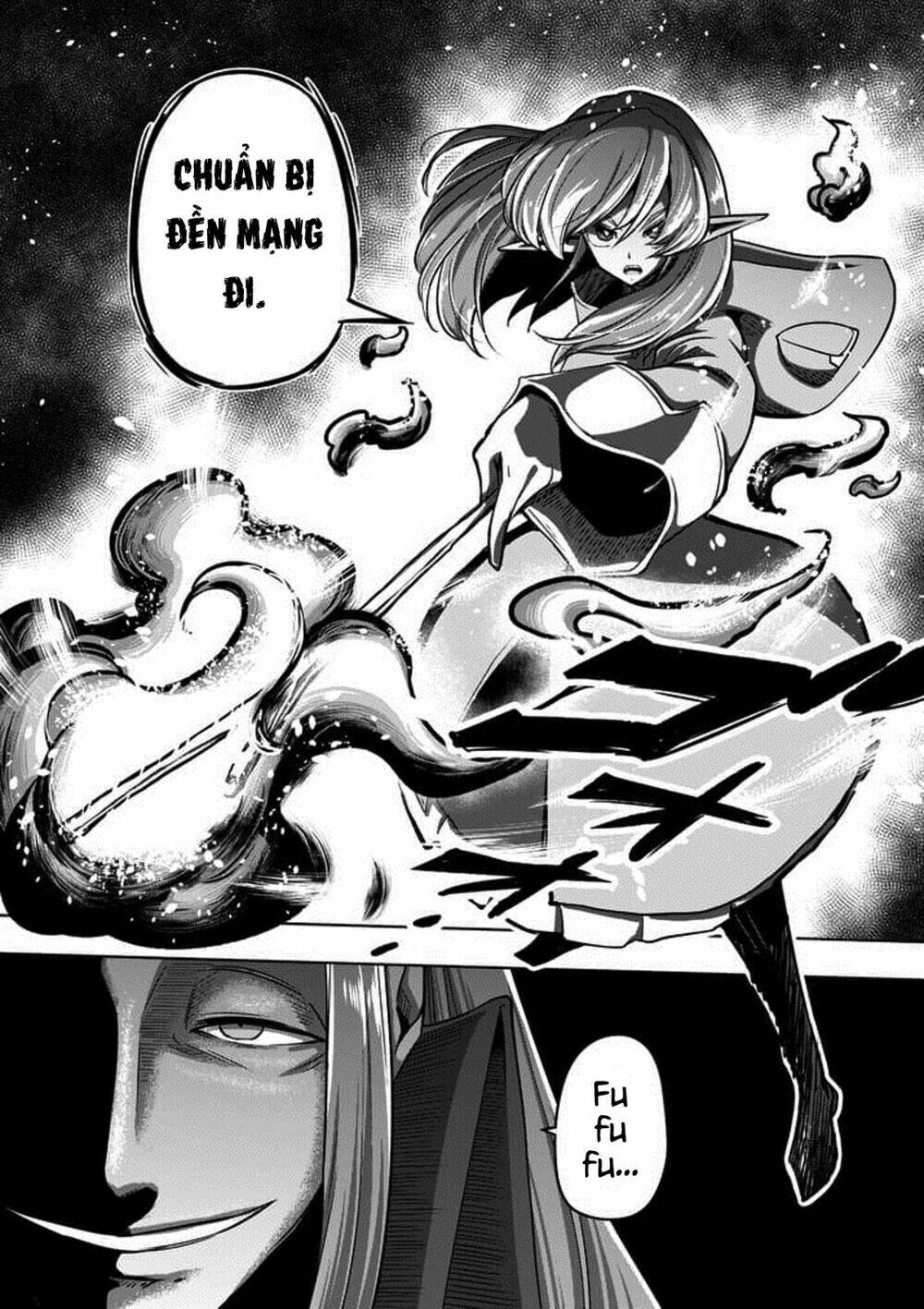 Chương 80.2 - Trang 17