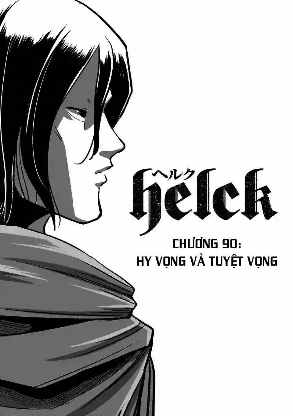 Chương 90 - Trang 3
