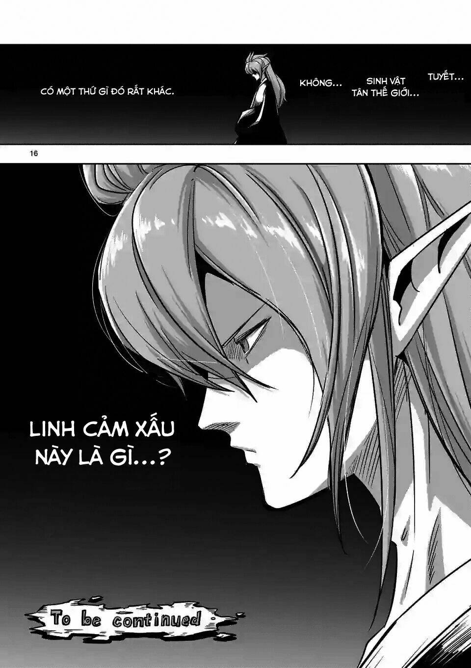 Chương 92 - Trang 18