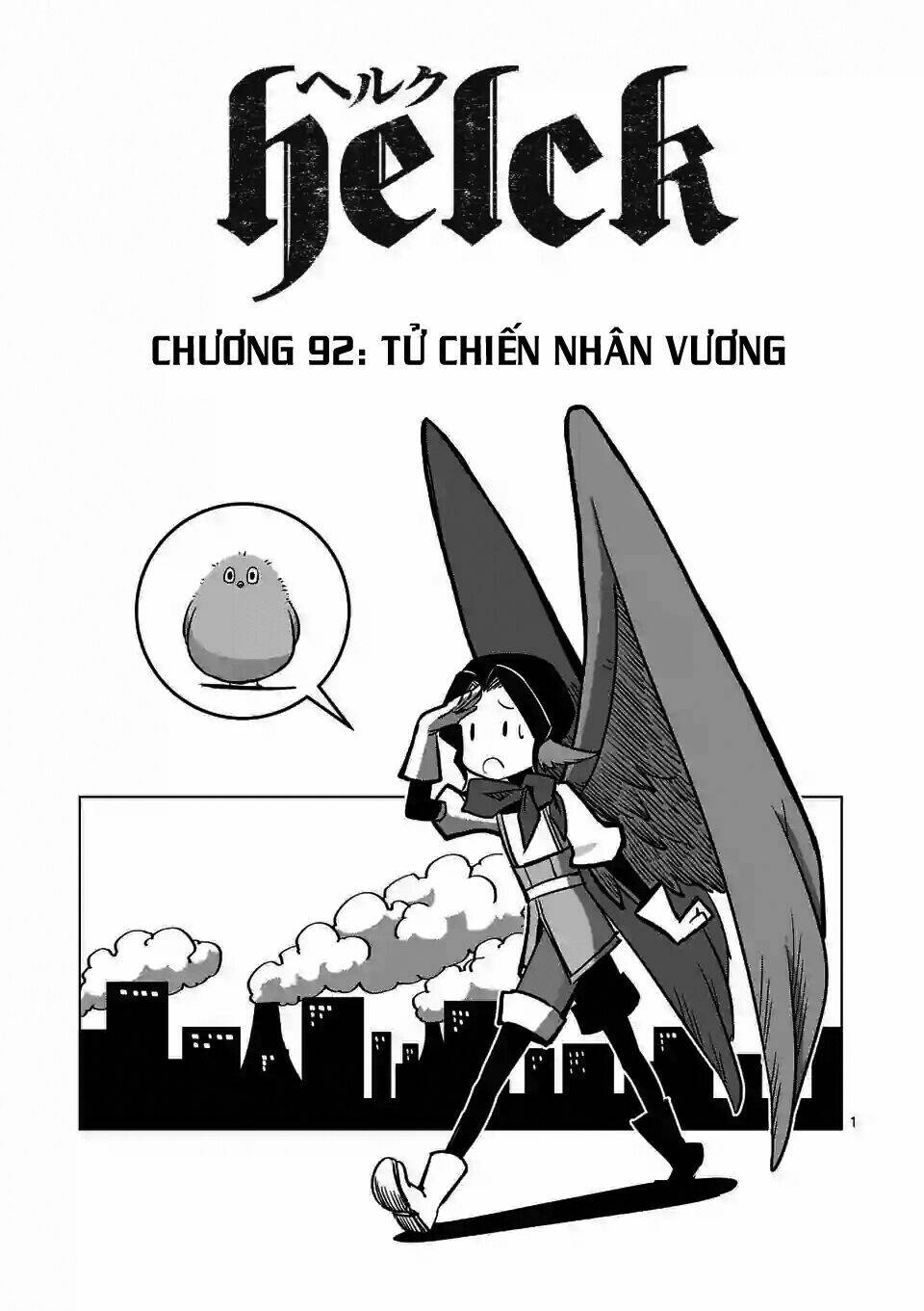 Chương 92 - Trang 3