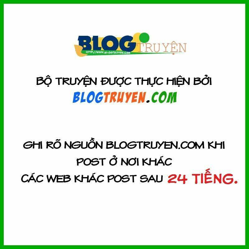 Chương 95.2 - Trang 1
