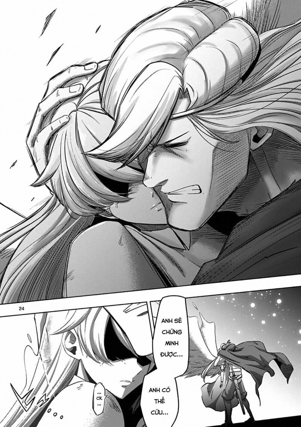 Chương 95.2 - Trang 11