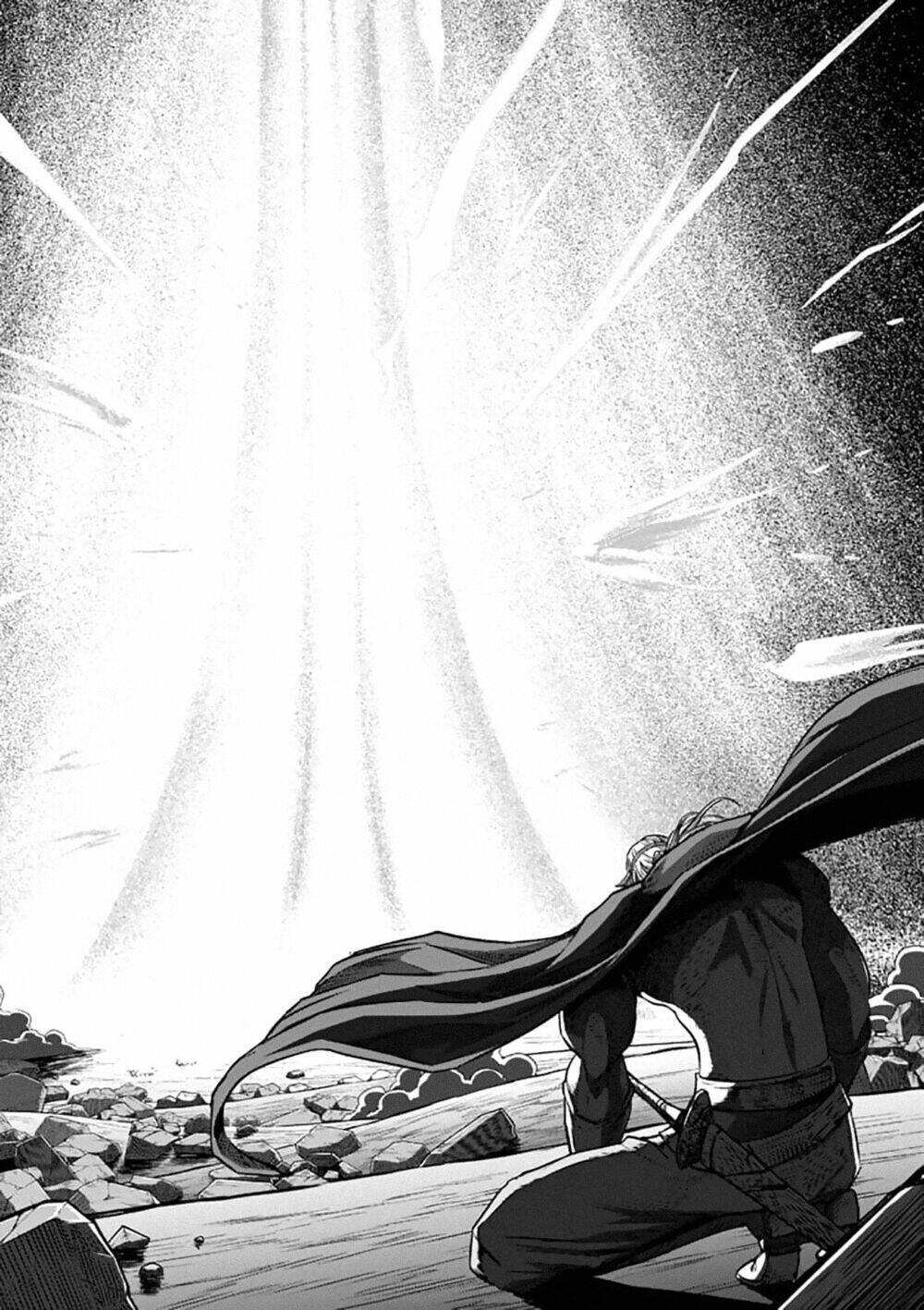 Chương 95.2 - Trang 15