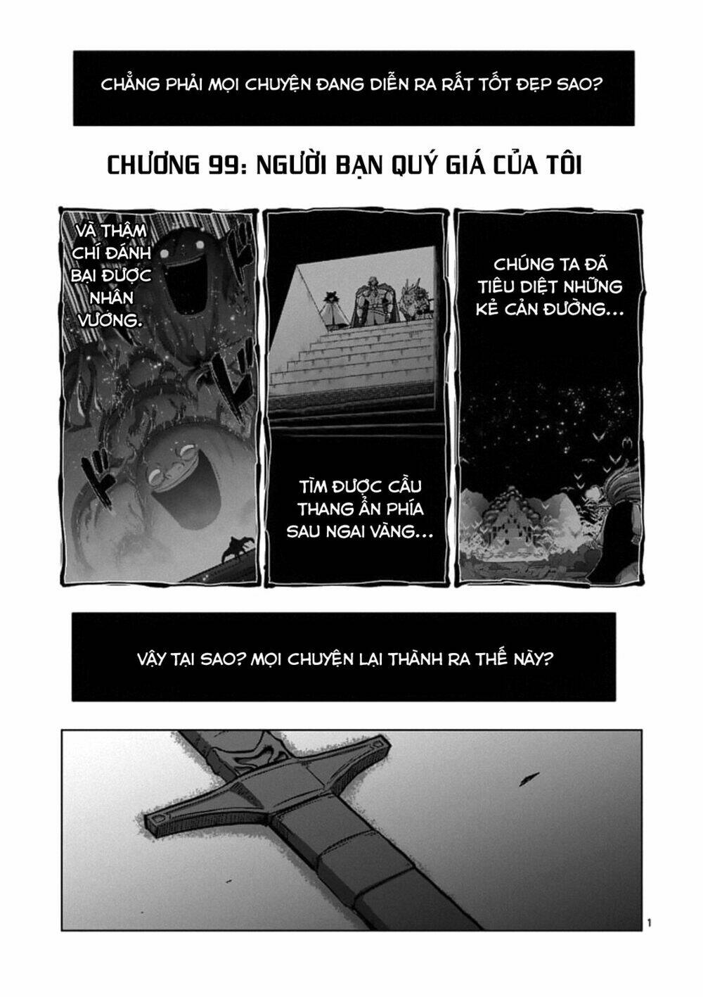 Chương 99 - Trang 3