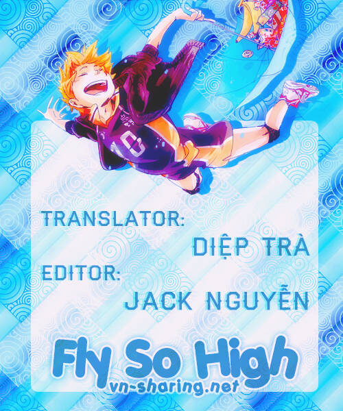 Chương 1 - Trang 23