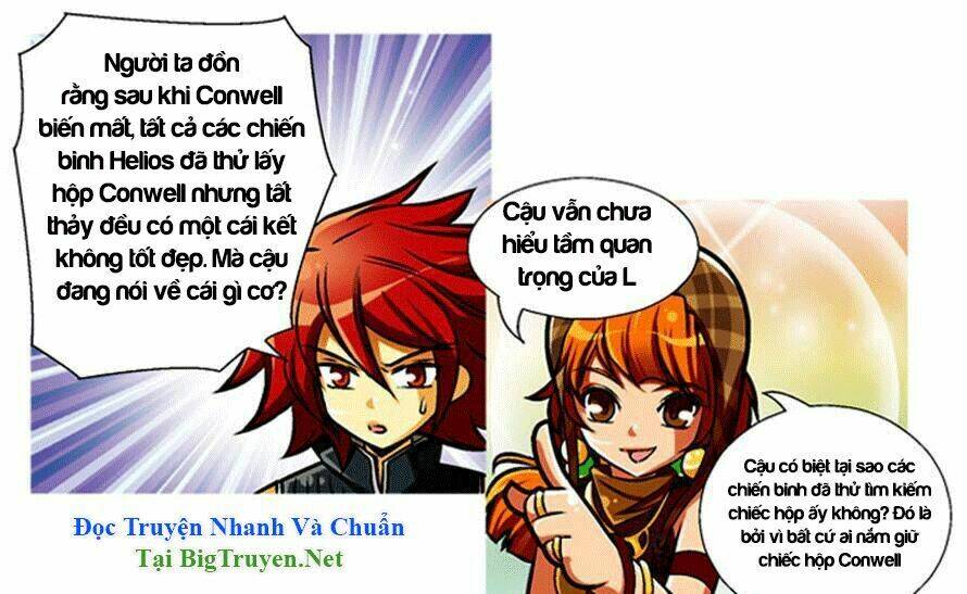 Trang 13