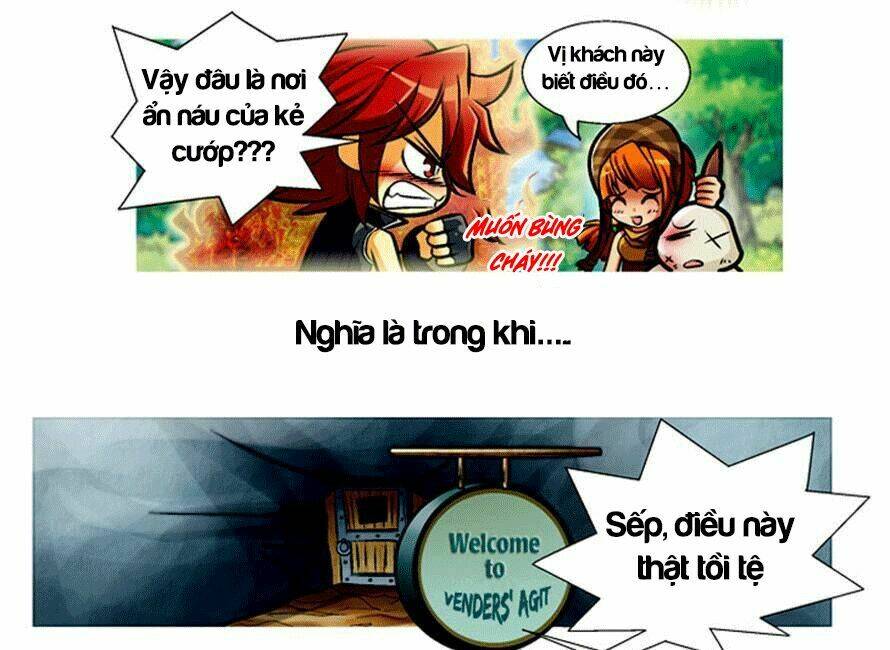 Trang 15